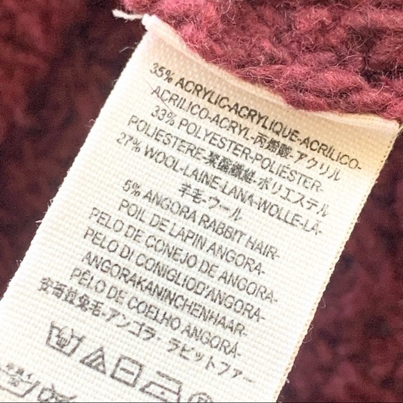 Free People Sweater XS - Picture 7 of 13